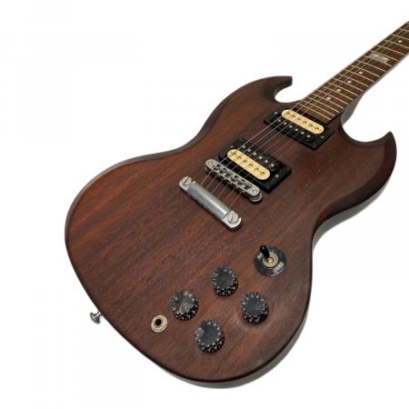 GIBSON (ギブソン) SGJ 120th ANNIVERSARY 2014 エレキギター 2014年製