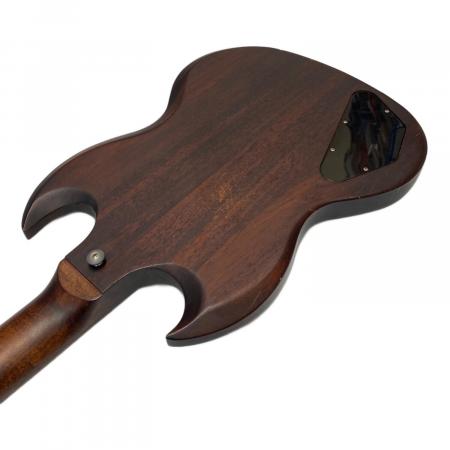 GIBSON (ギブソン) SGJ 120th ANNIVERSARY 2014 エレキギター 2014年製