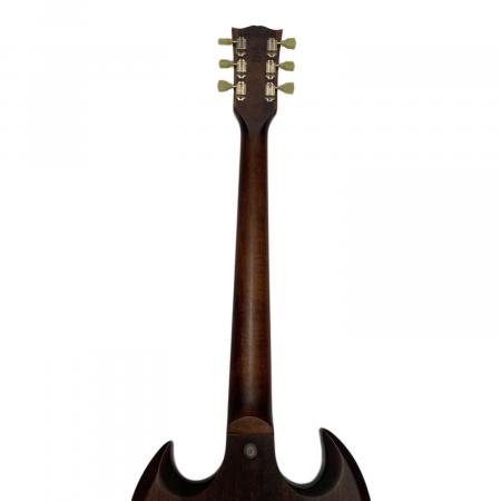 GIBSON (ギブソン) SGJ 120th ANNIVERSARY 2014 エレキギター 2014年製 