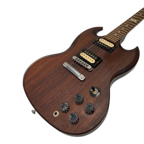 GIBSON (ギブソン) SGJ 120th ANNIVERSARY 2014 エレキギター 2014年製