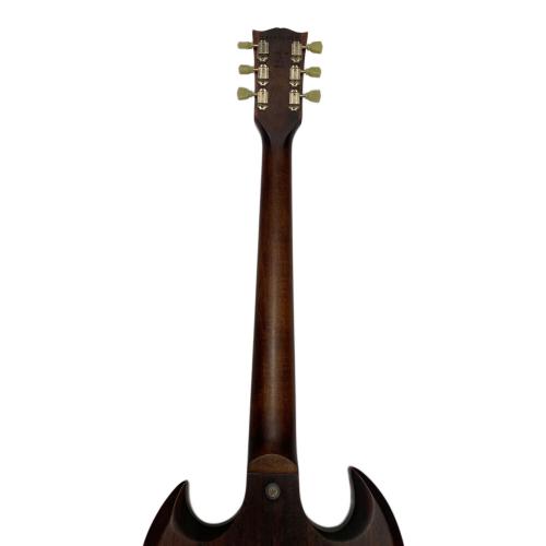 GIBSON (ギブソン) SGJ 120th ANNIVERSARY 2014 エレキギター 2014年製