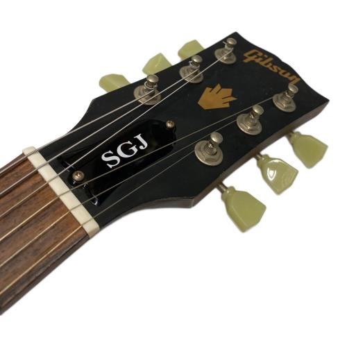GIBSON (ギブソン) SGJ 120th ANNIVERSARY 2014 エレキギター 2014年製