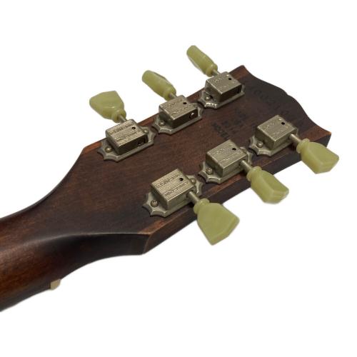 GIBSON (ギブソン) SGJ 120th ANNIVERSARY 2014 エレキギター 2014年製