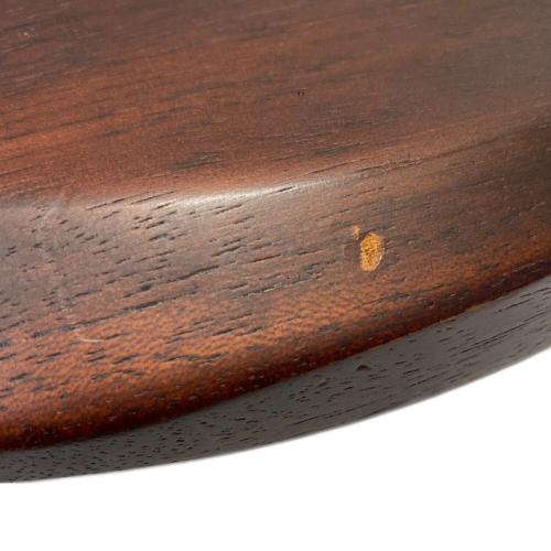 GIBSON (ギブソン) SGJ 120th ANNIVERSARY 2014 エレキギター 2014年製