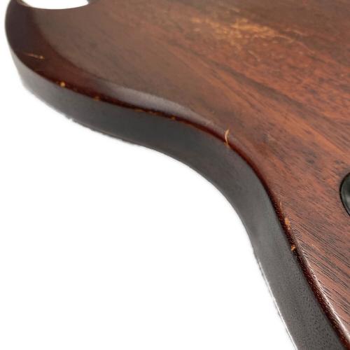 GIBSON (ギブソン) SGJ 120th ANNIVERSARY 2014 エレキギター 2014年製