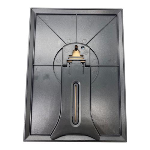 ウルトラマン レリーフ