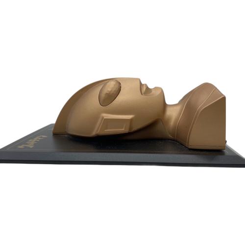 ウルトラマン レリーフ