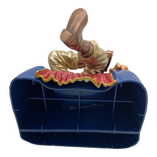 ONE PIECE (ワンピース) フィギュア エドワード・ニューゲート オヤジと息子たち