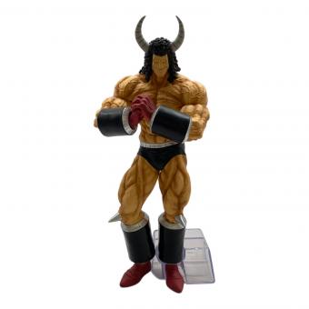 キン肉マン (キンニクマン) フィギュア バッファローマン 完璧超人始祖編