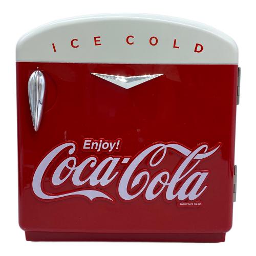 Coca Cola (コカコーラ) オリジナルポータブルテレビ