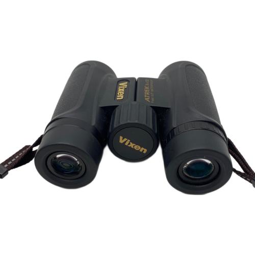 VIXEN (ビクセン) 双眼鏡 ATREK