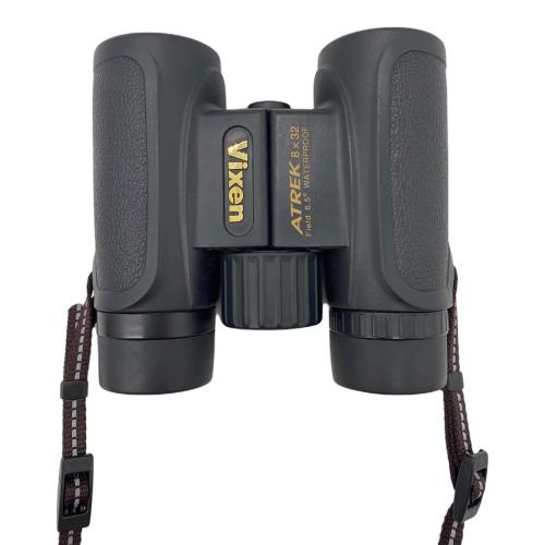 VIXEN (ビクセン) 双眼鏡 ATREK