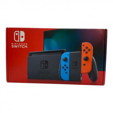 キーワード：Nintendo Switch】商品一覧｜中古・リサイクルショップの