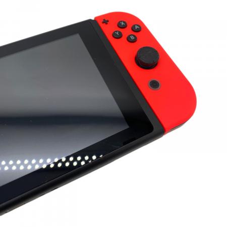 Nintendo (ニンテンドー) Nintendo Switch HAC-001 動作確認済み
