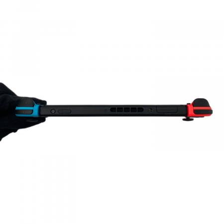 《まとめ》Nintendo Switch 本体 HAC-001 周辺機器　セット hac-001 nintendo switch 本体」の人気商品一覧 | 安い商品を通販