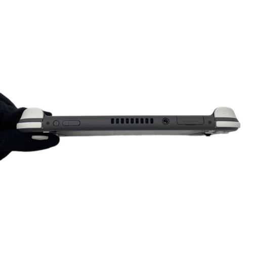 Nintendo (ニンテンドー) Nintendo Switch Lite HDH-001 動作確認済み XJJ70002311039