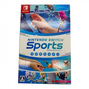 Switch2 中古品 楽天市場】ニンテンドースイッチ2 本体（本体｜Nintendo Switch