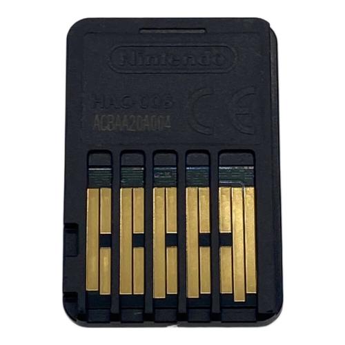 Nintendo (ニンテンドー) Nintendo Switch用ソフト あつまれどうぶつの森 CERO A (全年齢対象)