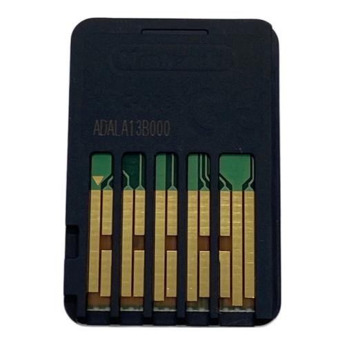 Nintendo (ニンテンドー) Nintendo Switch用ソフト スーパーマリオDX CERO A (全年齢対象)