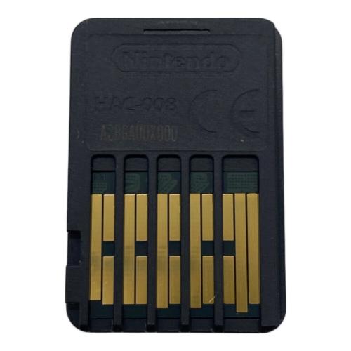 Nintendo (ニンテンドー) Nintendo Switch用ソフト 電車でGO！！ はしろう山手線 CERO A (全年齢対象)