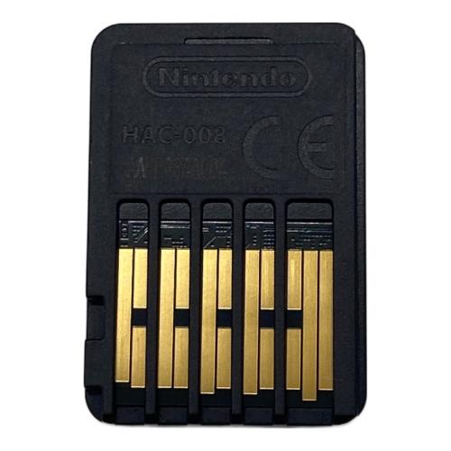 Nintendo (ニンテンドー) Nintendo Switch用ソフト マリオカート8DX CERO A (全年齢対象)