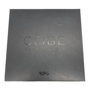 RIF6 RIF6 LLC RF00040