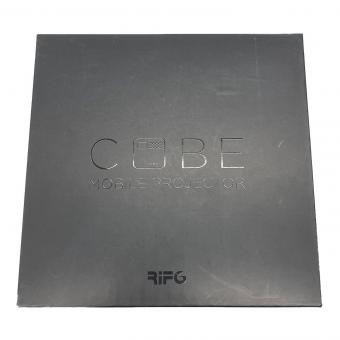 RIF6 RIF6 LLC RF00040