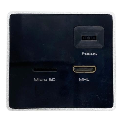 RIF6 RIF6 LLC RF00040