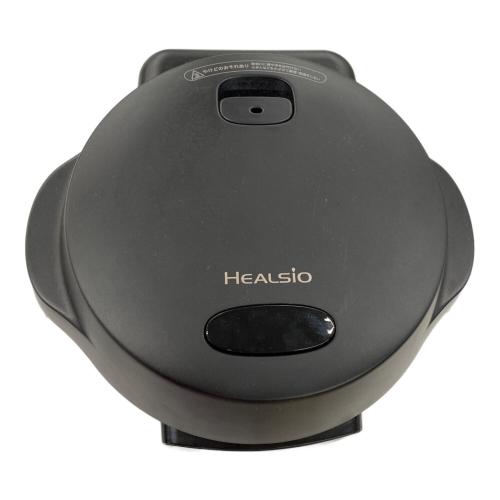 SHARP (シャープ) 水なし自動調理鍋 KN-MN16H-B 2025年製 128