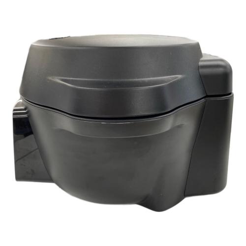 SHARP (シャープ) 水なし自動調理鍋 KN-MN16H-B 2025年製 128