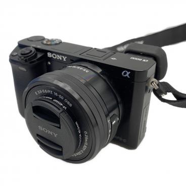 カテゴリ：カメラ・ビデオカメラ｜キーワード：SONY｜在庫：あり】商品