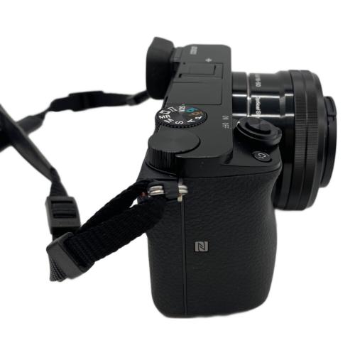 SONY 4K ビデオカメラ 本体と付属品　レンズフィルター付き　ジャンク SONY 4K ビデオカメラ 本体と付属品 レンズフィルター付き ジャンク