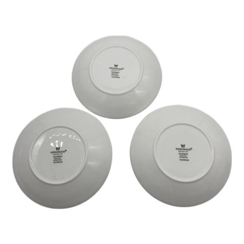 Wedgwood (ウェッジウッド) カップ&ソーサー コロシアム 5Pセット