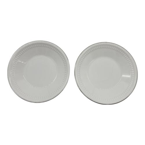 Wedgwood (ウェッジウッド) カップ&ソーサー コロシアム 5Pセット