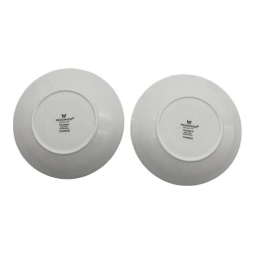 Wedgwood (ウェッジウッド) カップ&ソーサー コロシアム 5Pセット