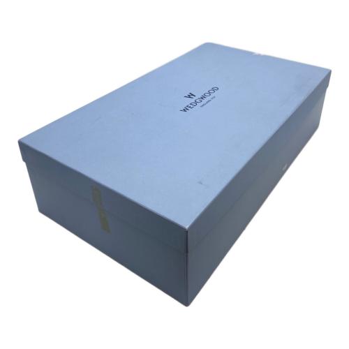 Wedgwood (ウェッジウッド) カップ&ソーサー コロシアム 5Pセット