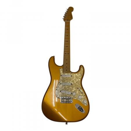 FENDER MEXICO (フェンダーメキシコ) deluxe mexico Mim Power house