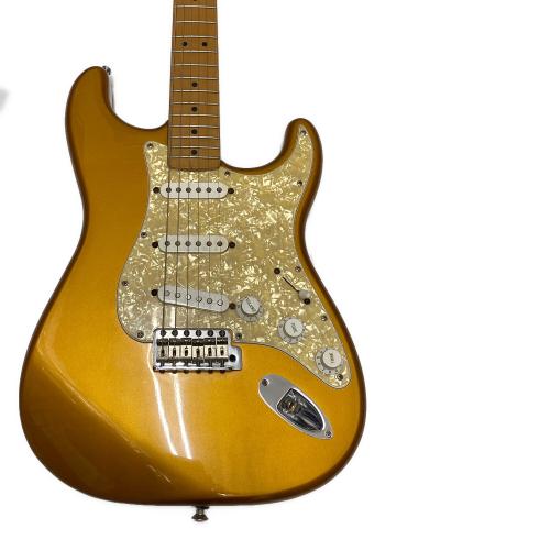 FENDER MEXICO (フェンダーメキシコ) deluxe mexico Mim Power house