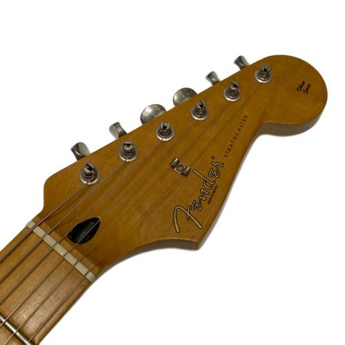 FENDER MEXICO (フェンダーメキシコ) deluxe mexico Mim Power house ストラトキャスター エレキギター