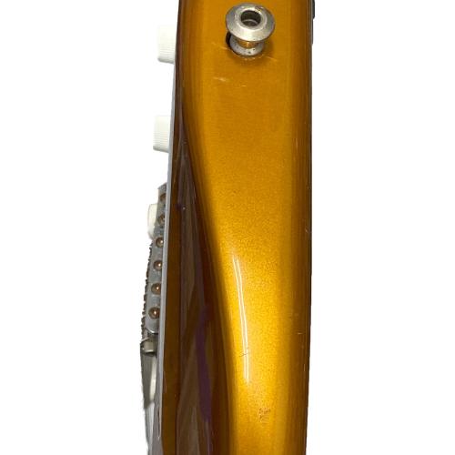 FENDER MEXICO (フェンダーメキシコ) deluxe mexico Mim Power house ストラトキャスター エレキギター