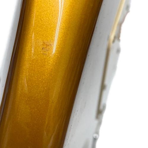 FENDER MEXICO (フェンダーメキシコ) deluxe mexico Mim Power house ストラトキャスター エレキギター