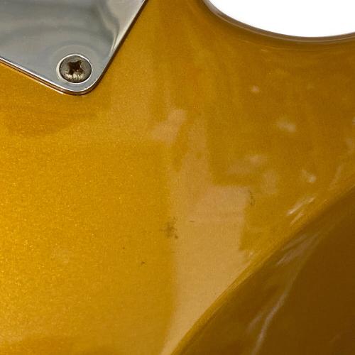 FENDER MEXICO (フェンダーメキシコ) deluxe mexico Mim Power house ストラトキャスター エレキギター