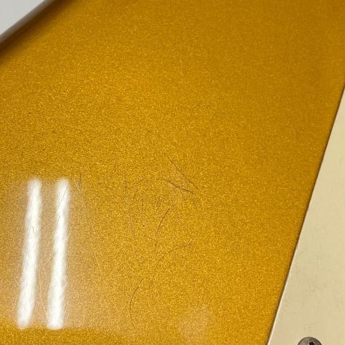 FENDER MEXICO (フェンダーメキシコ) deluxe mexico Mim Power house ストラトキャスター エレキギター