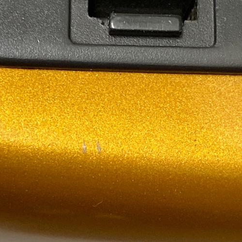 FENDER MEXICO (フェンダーメキシコ) deluxe mexico Mim Power house ストラトキャスター エレキギター