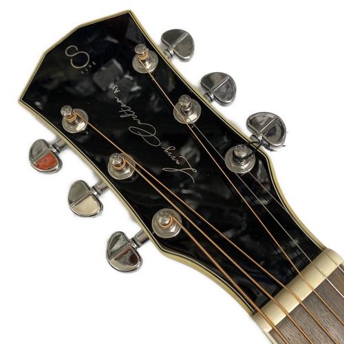 SIRE (サイアー) LARRY CARLTON A3 GA Cutaway VS アコースティックギター