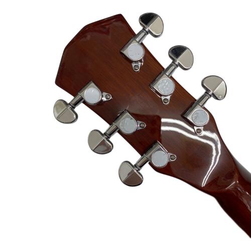 SIRE (サイアー) LARRY CARLTON A3 GA Cutaway VS アコースティックギター