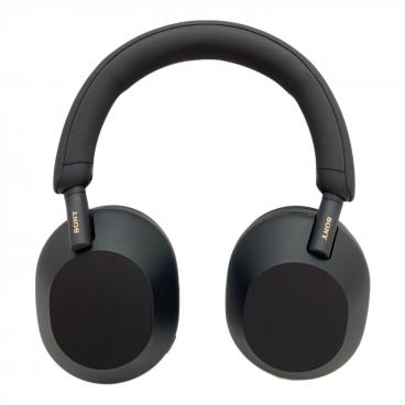 SONY (ソニー) ワイヤレスヘッドホン WH-1000X M3 動作確認済み