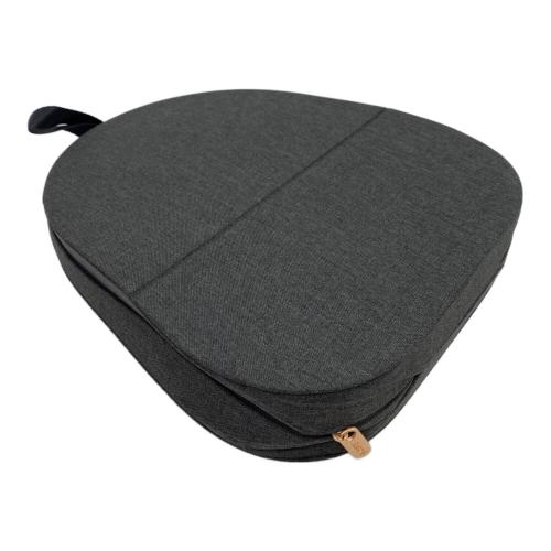 SONY (ソニー) ワイヤレスヘッドホン WH-1000XM5 USB-typeC 動作確認済み