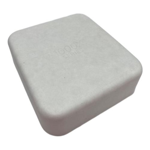 SONY (ソニー) ワイヤレスヘッドホン WH-1000XM5 USB-typeC 動作確認済み