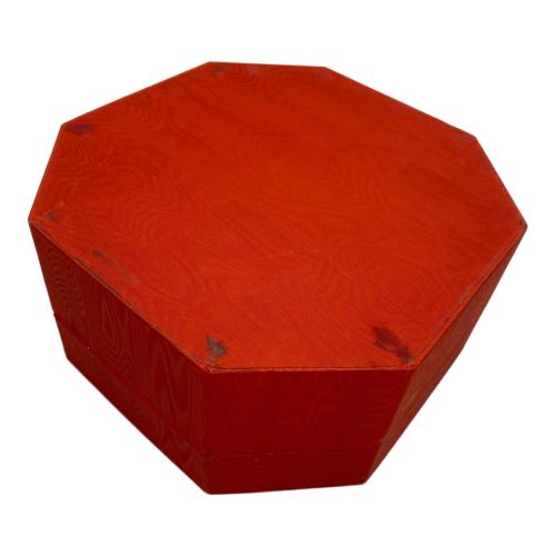 レミーマルタン (REMY MARTIN) コニャック ルイ13世 ザ・クラシック @ Π 液面低下小 700ml 箱付 ルイ13世 ベリーオールド 未開封 フランス